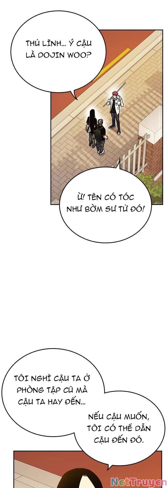 đọc truyện Học Nhóm Chương 143 ảnh 4 tại Thiên Thai Truyện