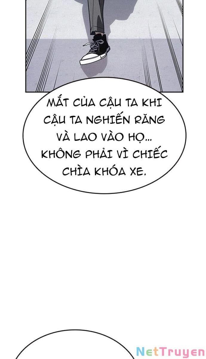 đọc truyện Học Nhóm Chương 143 ảnh 56 tại Thiên Thai Truyện