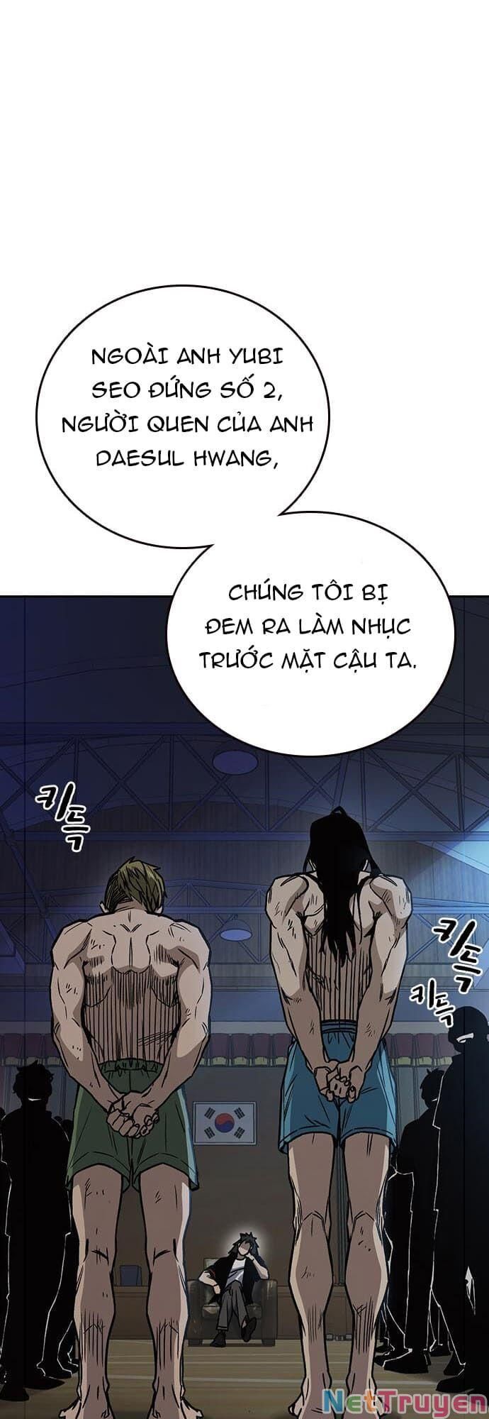 đọc truyện Học Nhóm Chương 143 ảnh 7 tại Thiên Thai Truyện