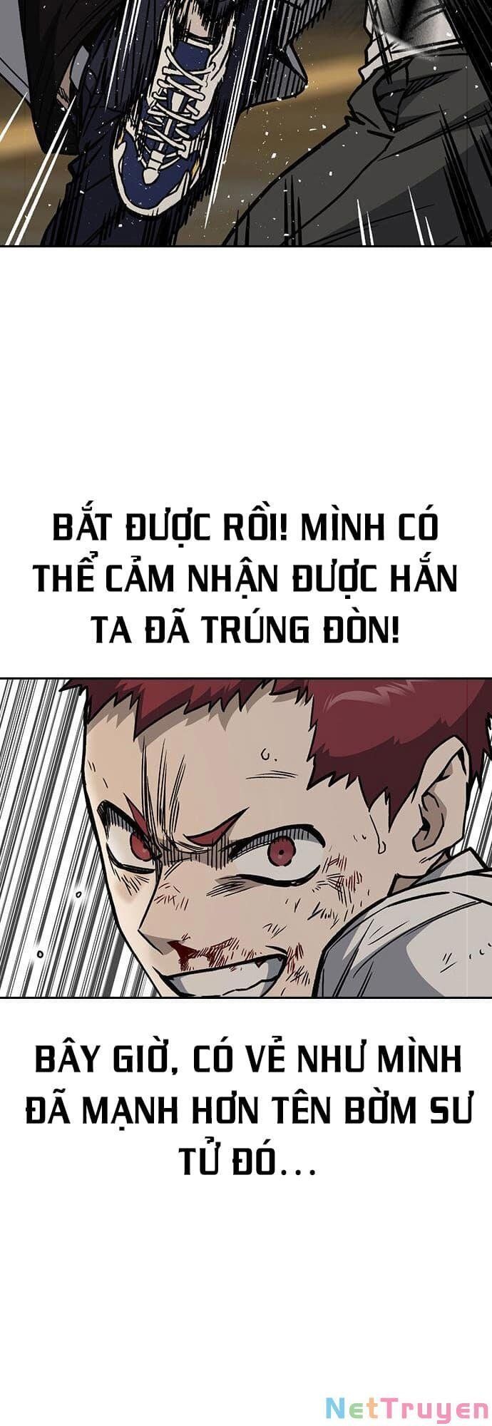 đọc truyện Học Nhóm Chương 143 ảnh 62 tại Thiên Thai Truyện