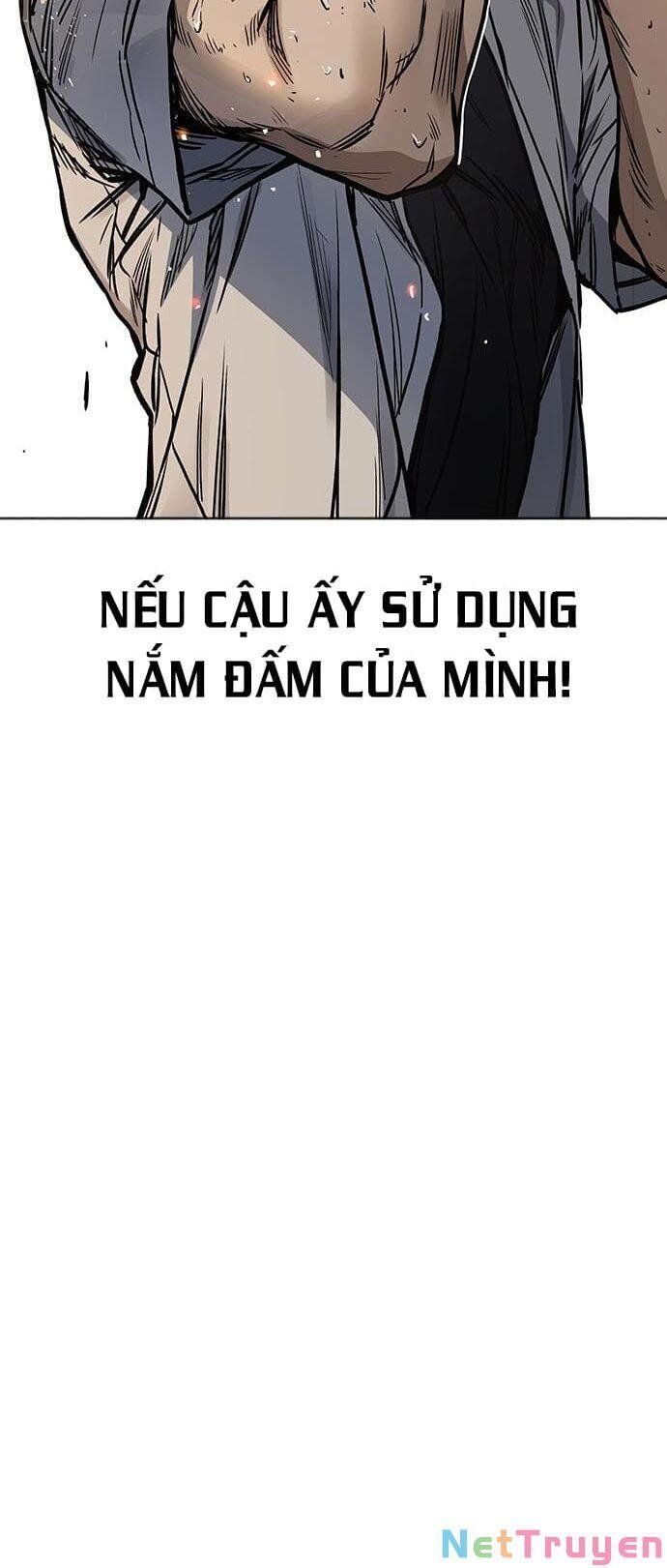đọc truyện Học Nhóm Chương 143 ảnh 77 tại Thiên Thai Truyện