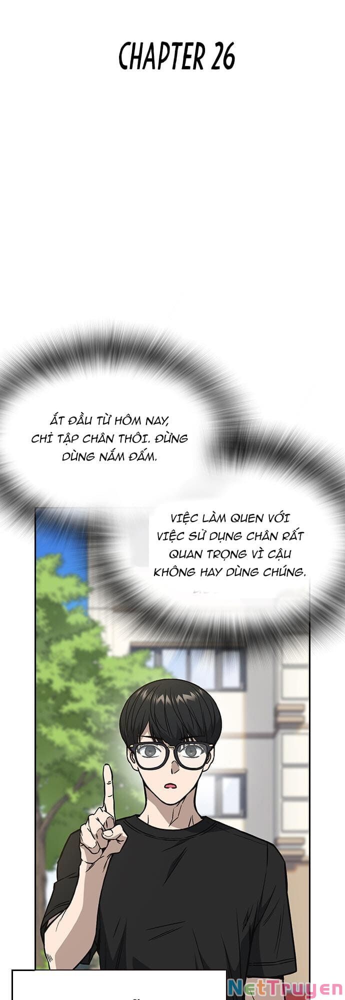 đọc truyện Học Nhóm Chương 144 ảnh 4 tại Thiên Thai Truyện