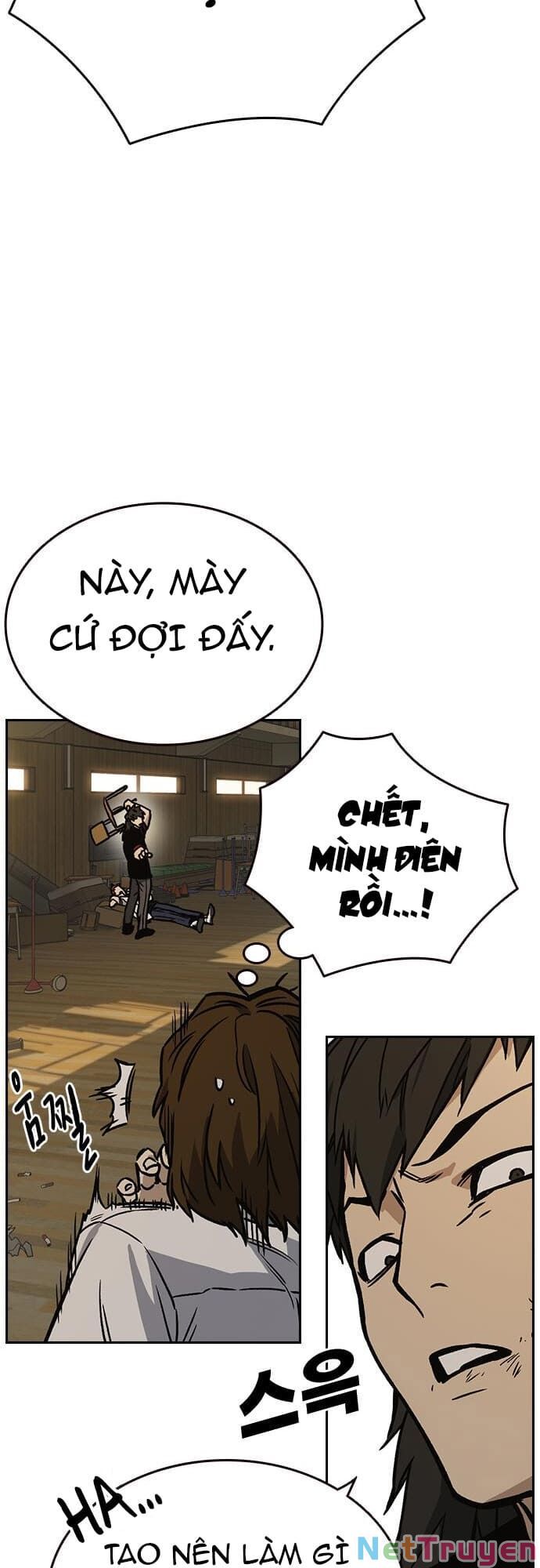 đọc truyện Học Nhóm Chương 144 ảnh 48 tại Thiên Thai Truyện