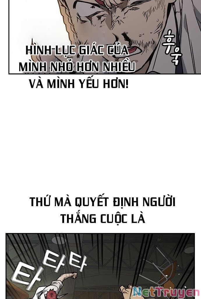 đọc truyện Học Nhóm Chương 144 ảnh 51 tại Thiên Thai Truyện