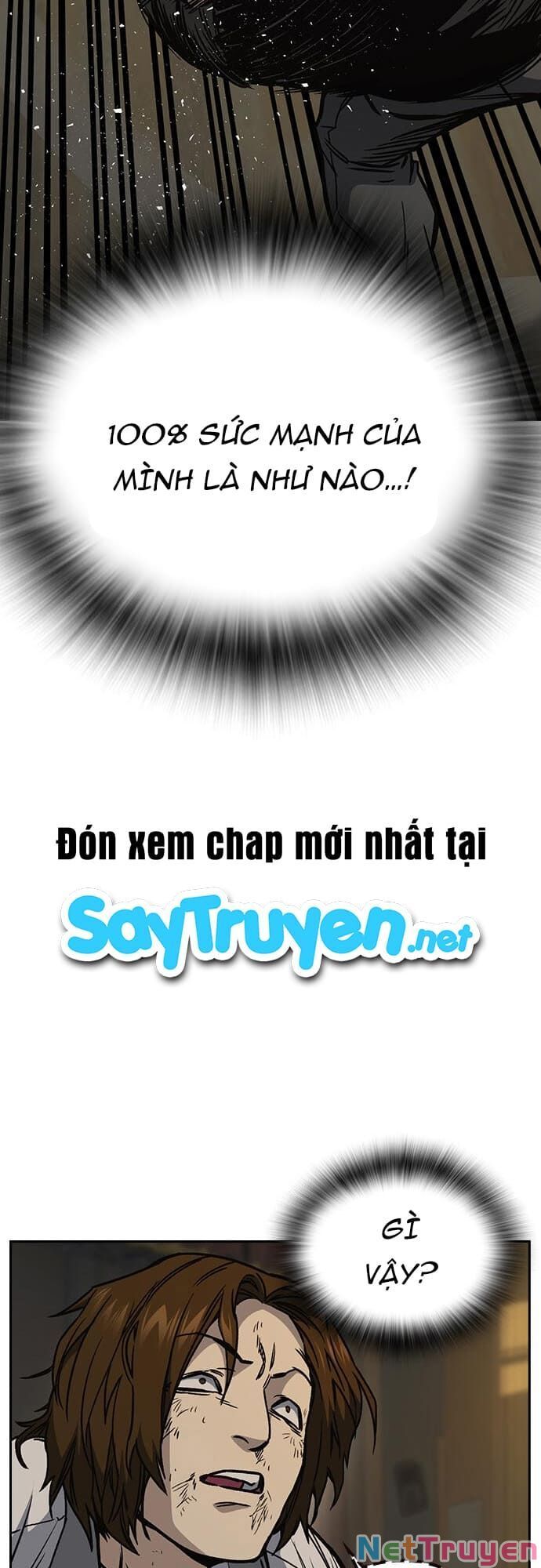 đọc truyện Học Nhóm Chương 144 ảnh 9 tại Thiên Thai Truyện