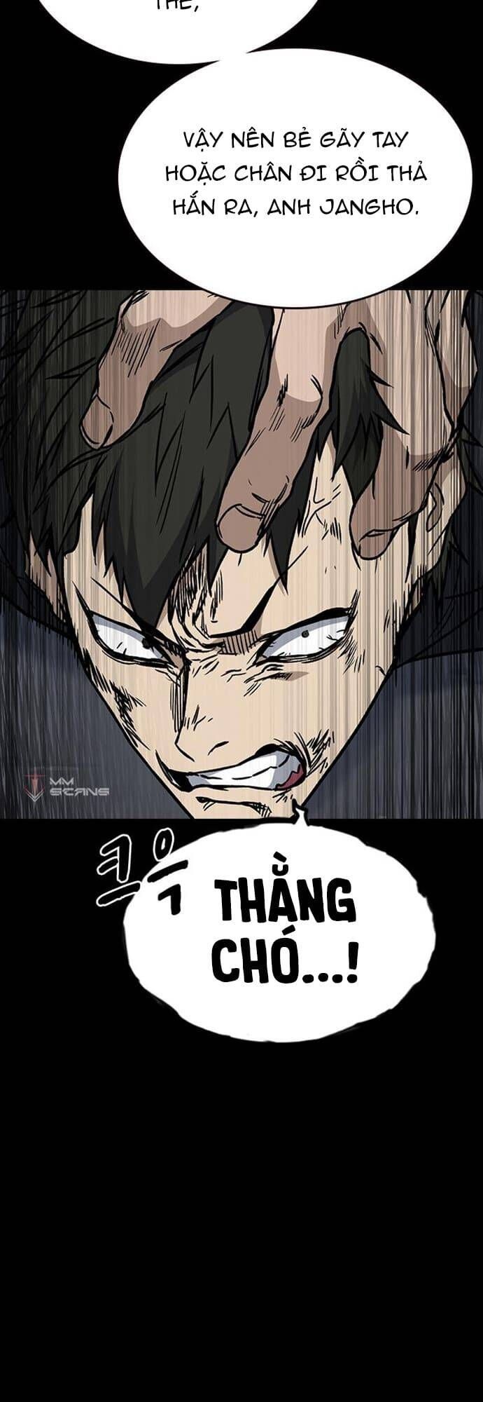 đọc truyện Học Nhóm Chương 146 ảnh 27 tại Thiên Thai Truyện
