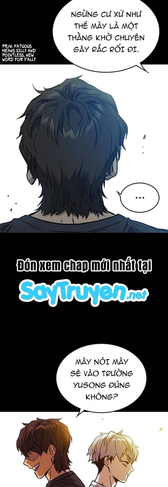 đọc truyện Học Nhóm Chương 146 ảnh 37 tại Thiên Thai Truyện