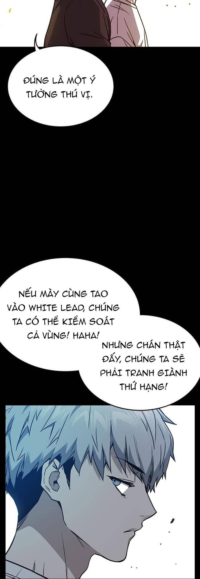đọc truyện Học Nhóm Chương 146 ảnh 38 tại Thiên Thai Truyện