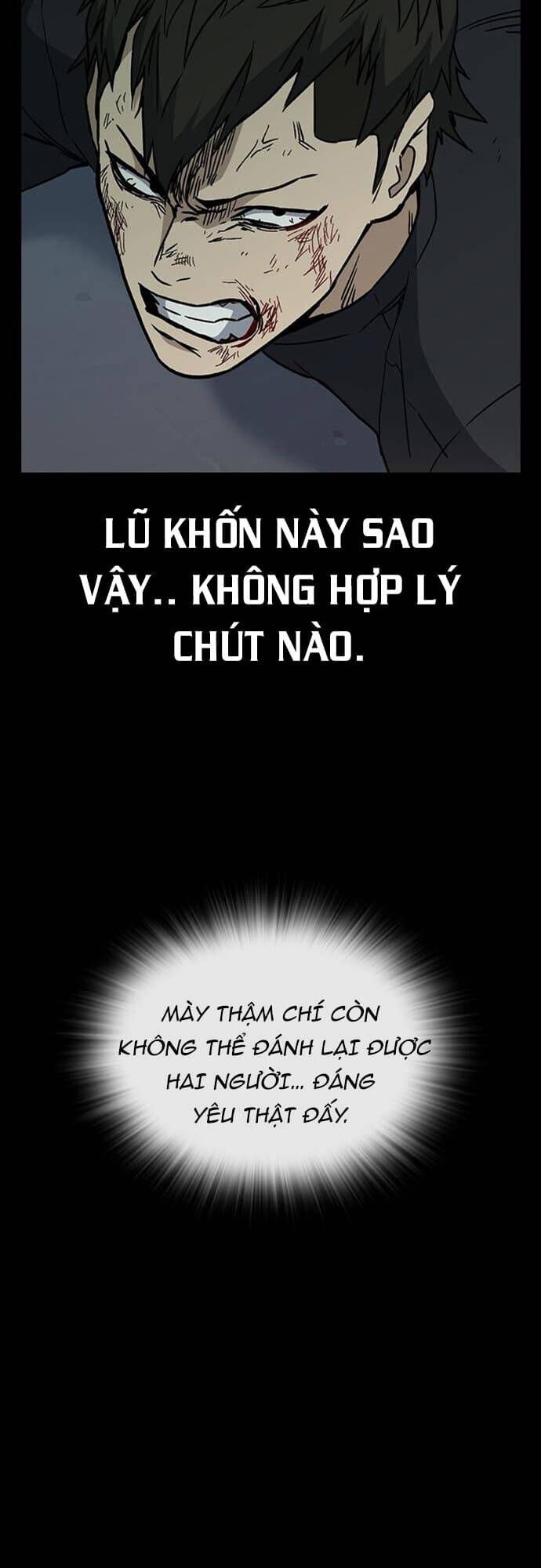 đọc truyện Học Nhóm Chương 146 ảnh 40 tại Thiên Thai Truyện