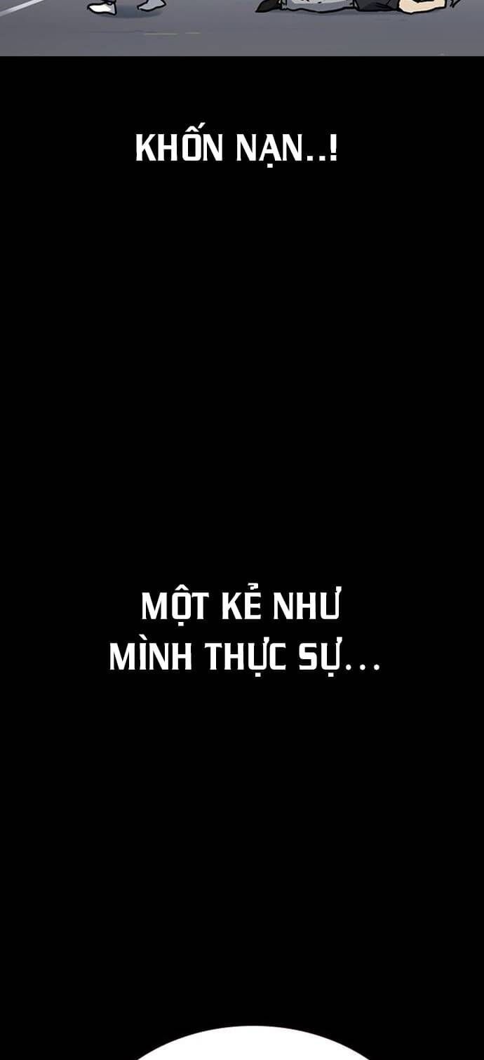đọc truyện Học Nhóm Chương 146 ảnh 42 tại Thiên Thai Truyện