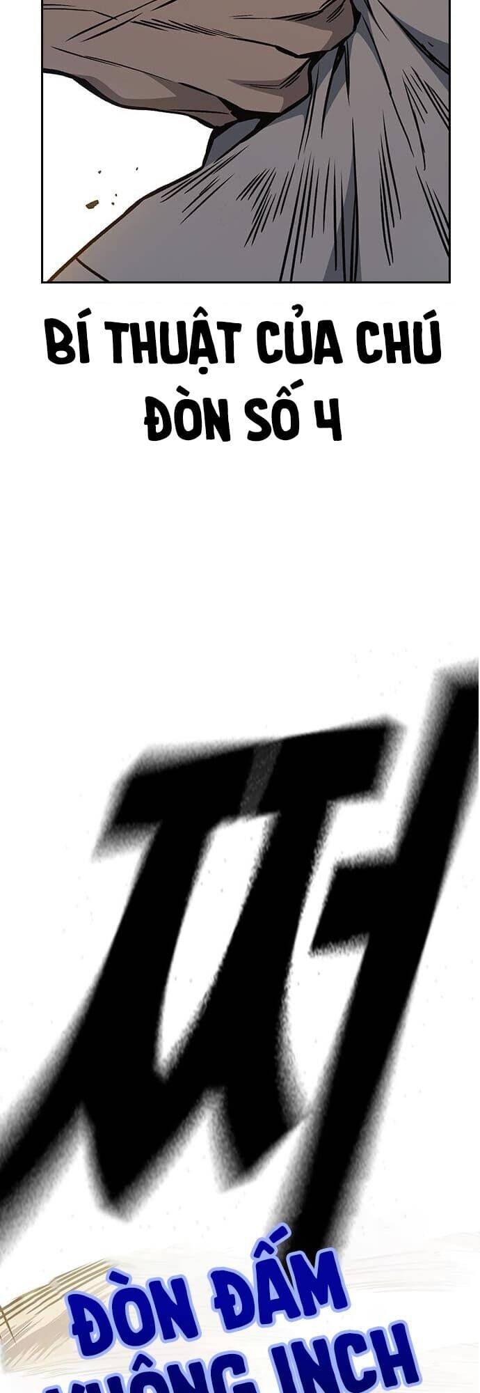 đọc truyện Học Nhóm Chương 146 ảnh 63 tại Thiên Thai Truyện