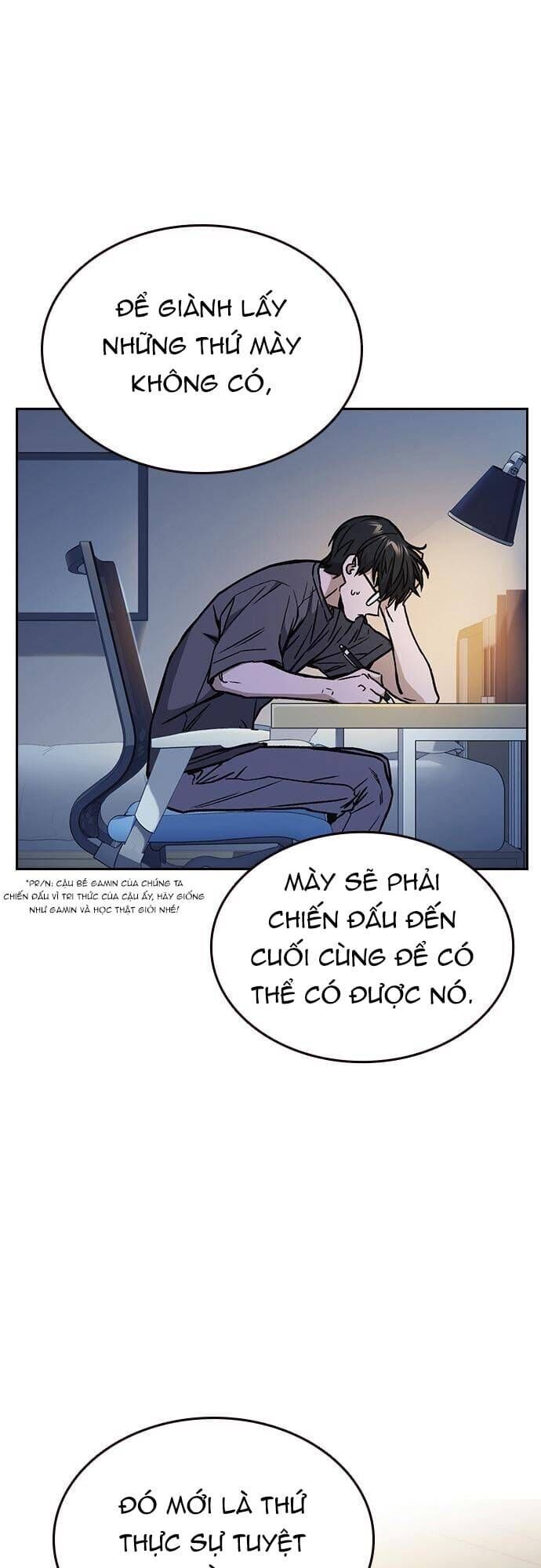 đọc truyện Học Nhóm Chương 146 ảnh 67 tại Thiên Thai Truyện