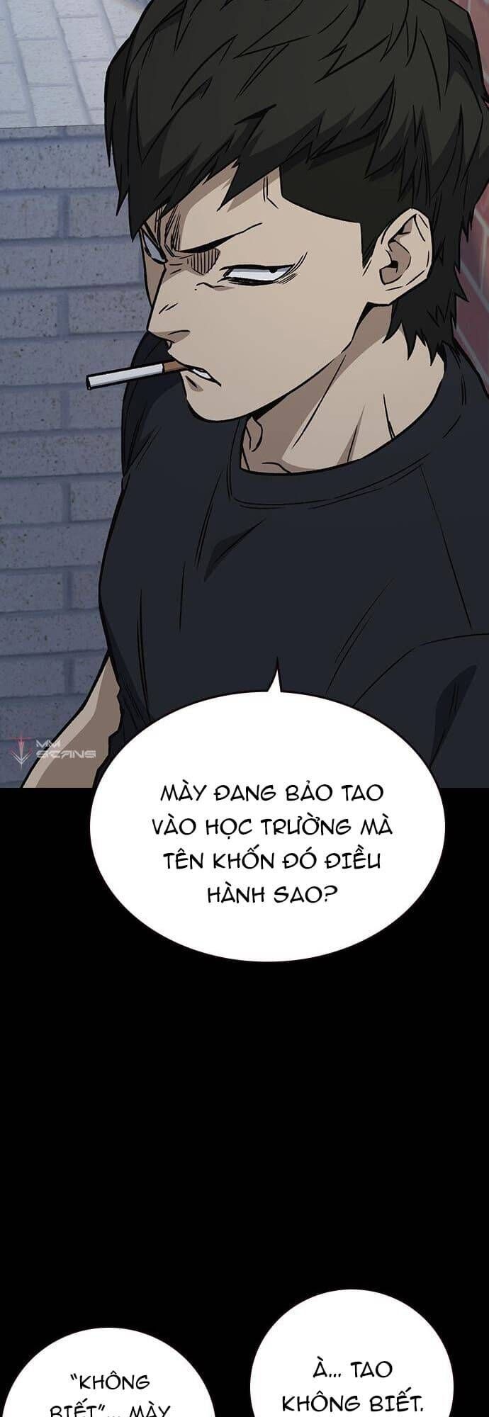 đọc truyện Học Nhóm Chương 146 ảnh 9 tại Thiên Thai Truyện