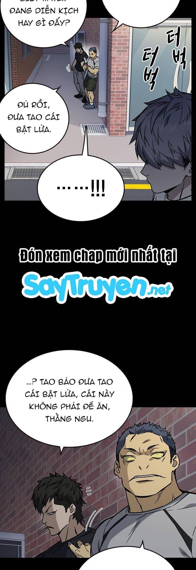 đọc truyện Học Nhóm Chương 146 ảnh 10 tại Thiên Thai Truyện