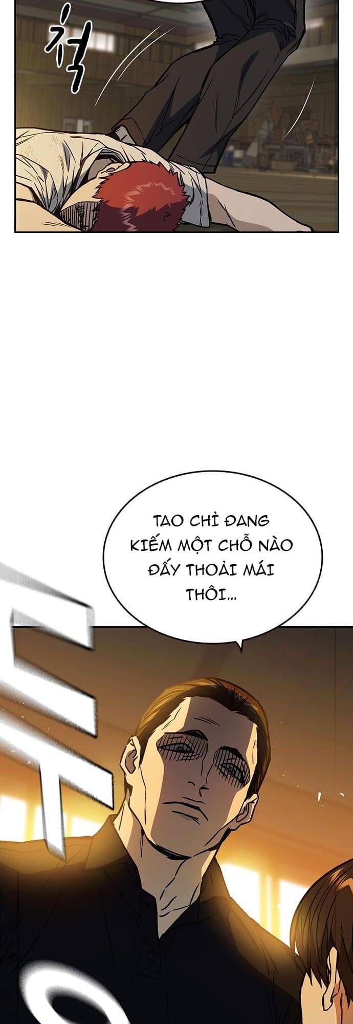 đọc truyện Học Nhóm Chương 147 ảnh 16 tại Thiên Thai Truyện