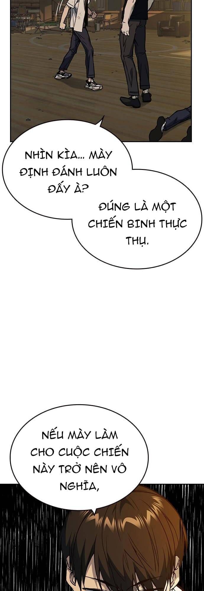 đọc truyện Học Nhóm Chương 147 ảnh 27 tại Thiên Thai Truyện