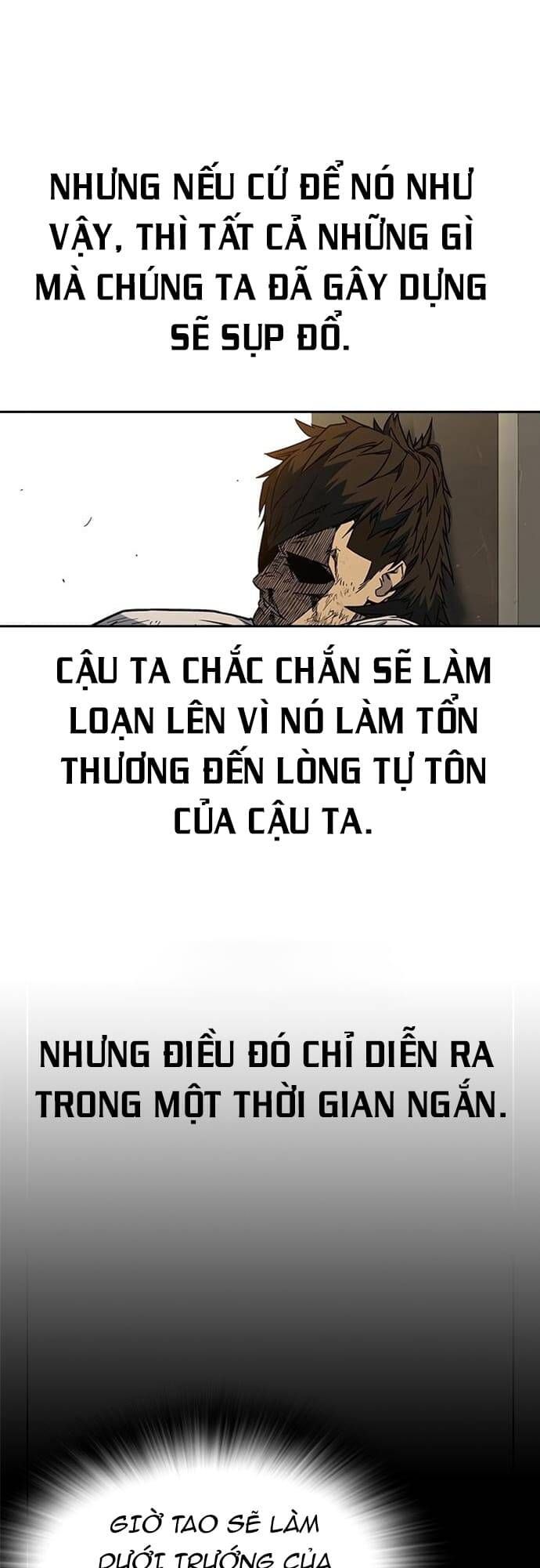 đọc truyện Học Nhóm Chương 147 ảnh 30 tại Thiên Thai Truyện