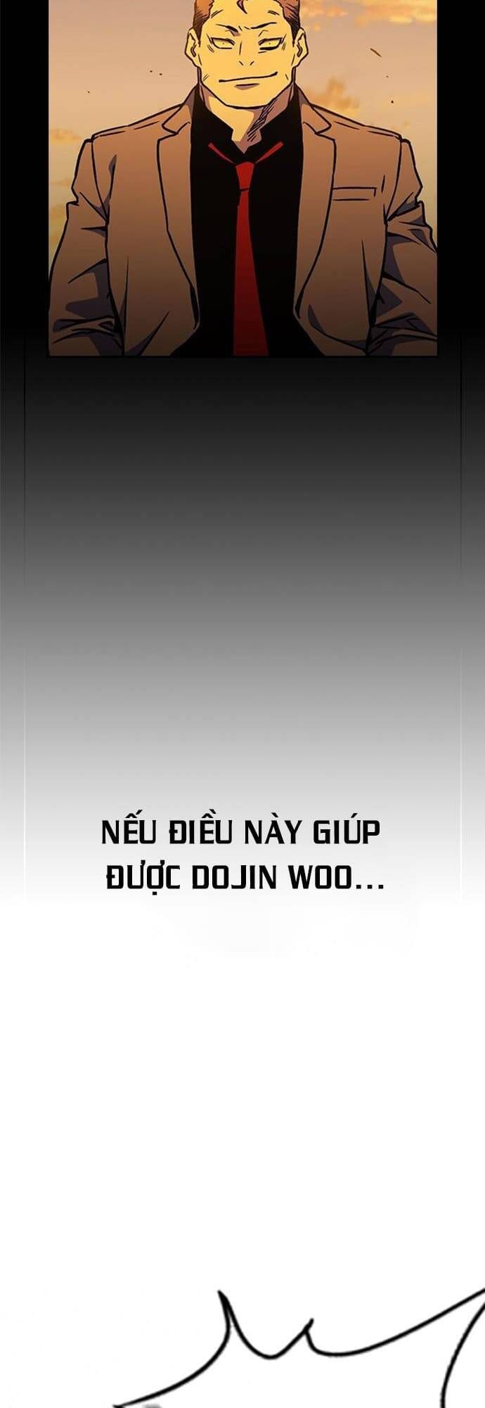 đọc truyện Học Nhóm Chương 147 ảnh 34 tại Thiên Thai Truyện