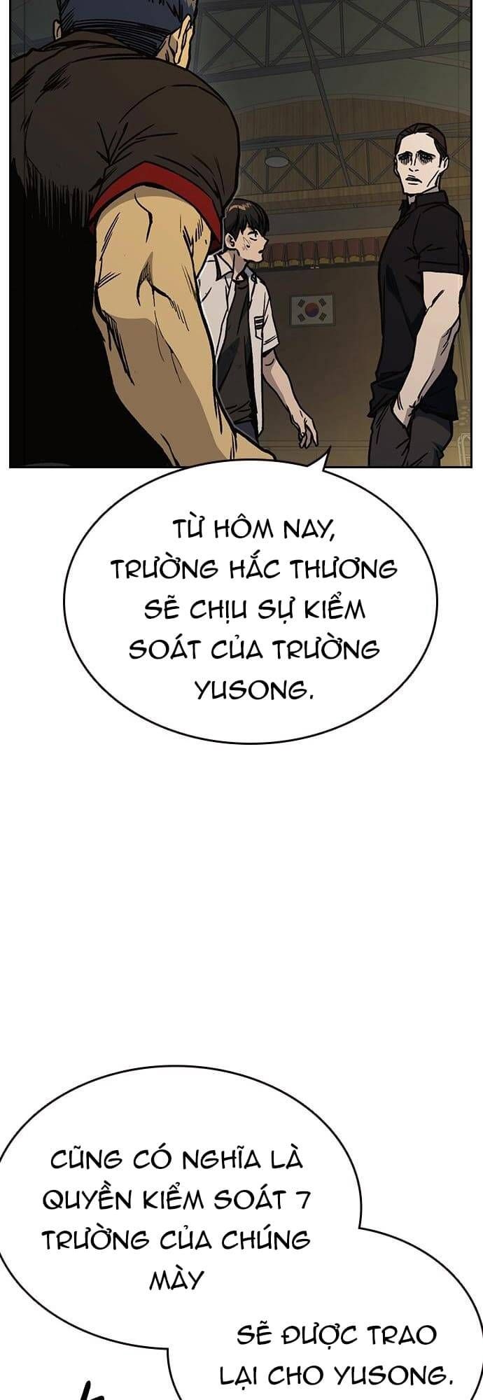 đọc truyện Học Nhóm Chương 147 ảnh 41 tại Thiên Thai Truyện