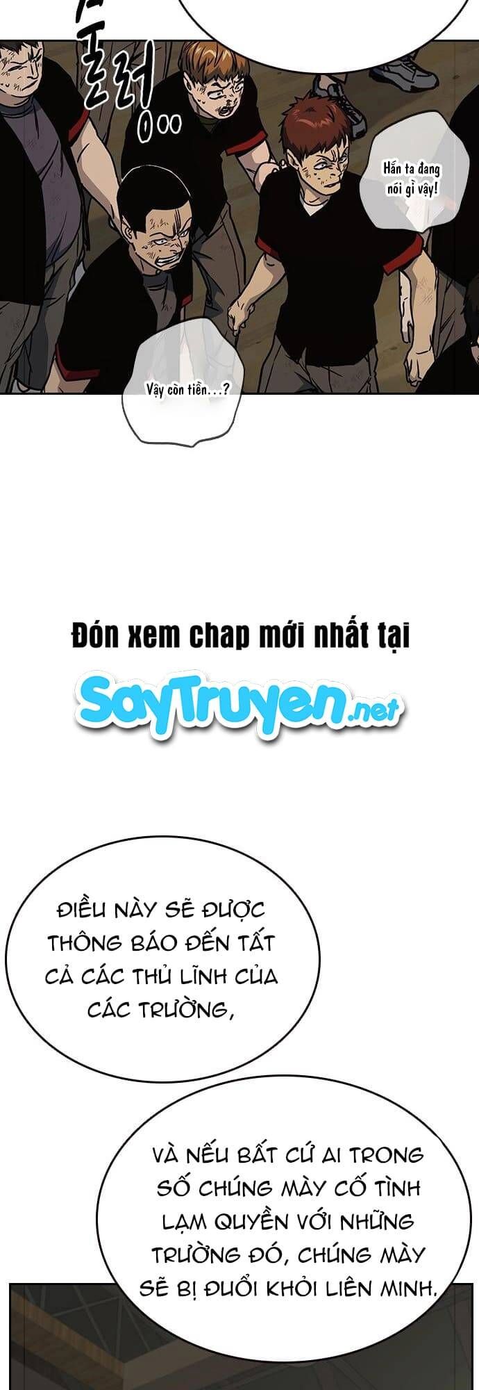 đọc truyện Học Nhóm Chương 147 ảnh 42 tại Thiên Thai Truyện