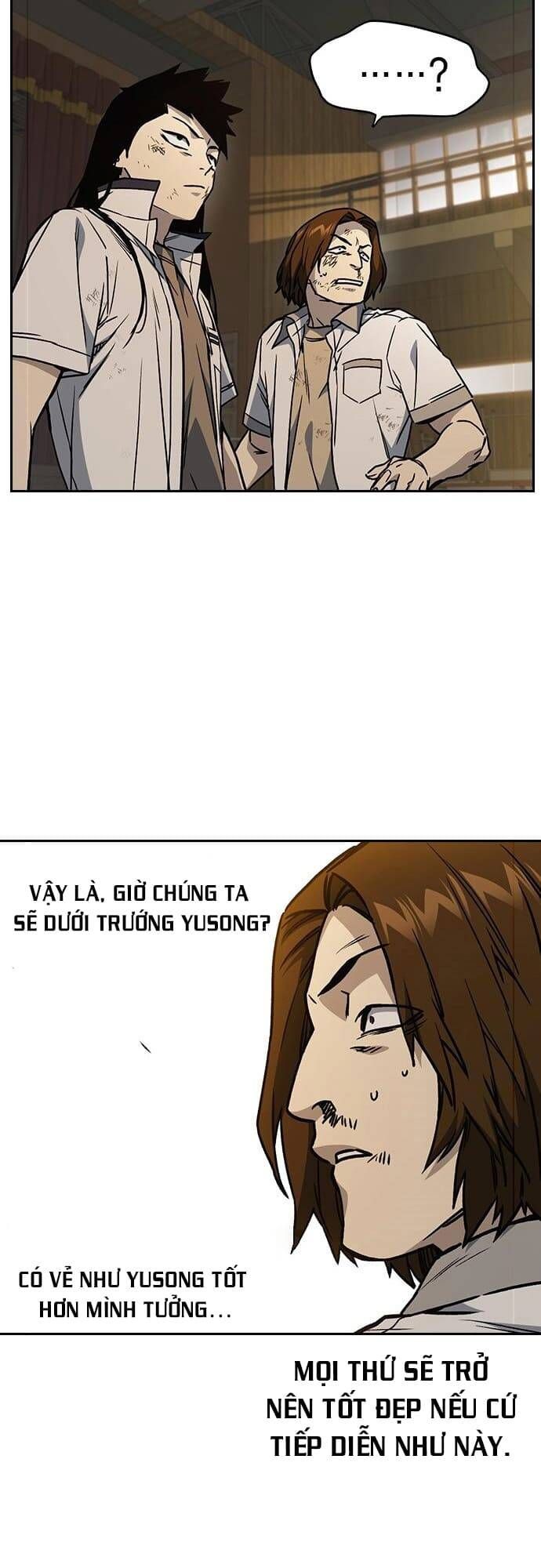 đọc truyện Học Nhóm Chương 147 ảnh 43 tại Thiên Thai Truyện