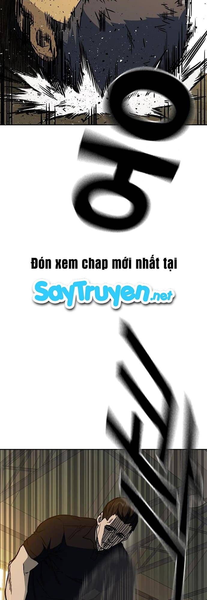 đọc truyện Học Nhóm Chương 147 ảnh 48 tại Thiên Thai Truyện