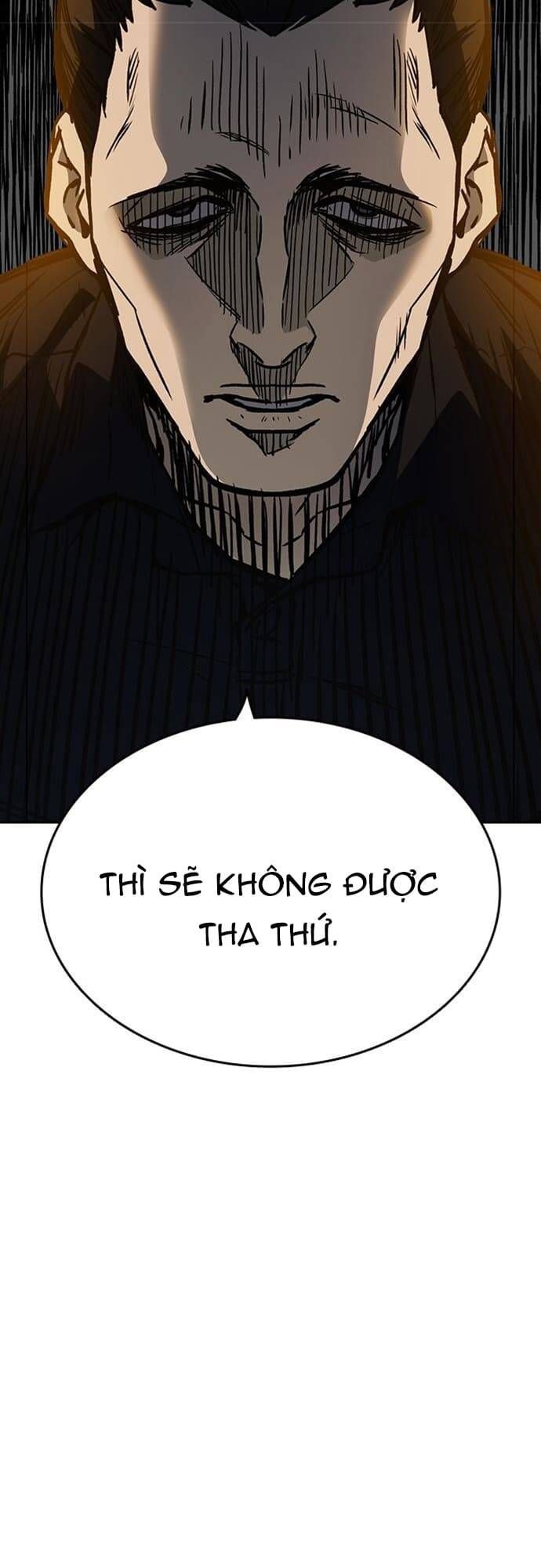 đọc truyện Học Nhóm Chương 147 ảnh 51 tại Thiên Thai Truyện