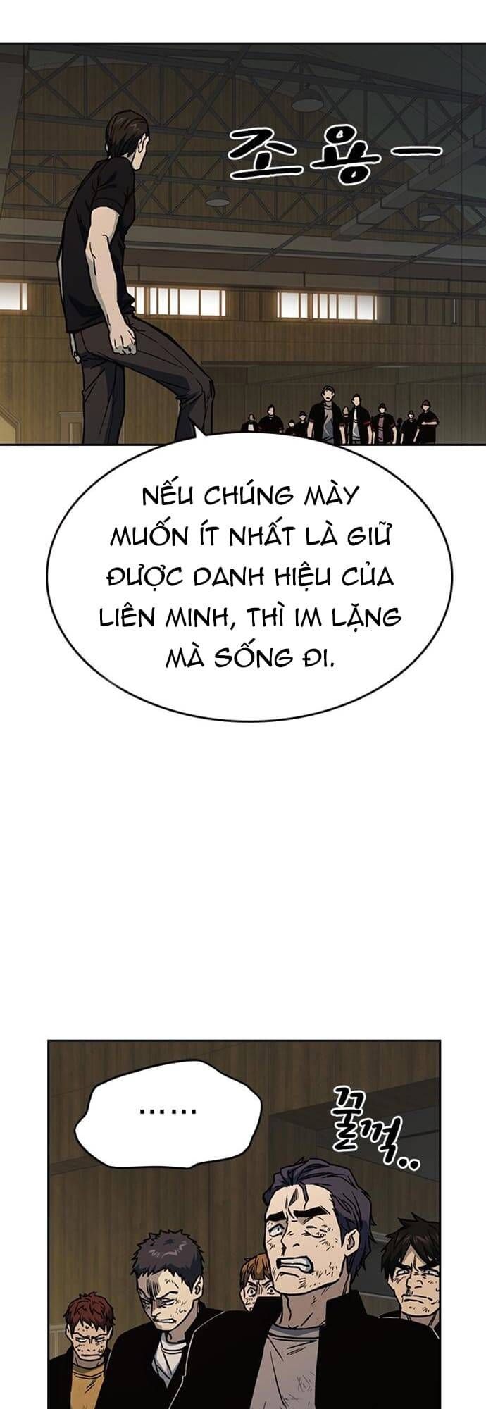 đọc truyện Học Nhóm Chương 147 ảnh 52 tại Thiên Thai Truyện