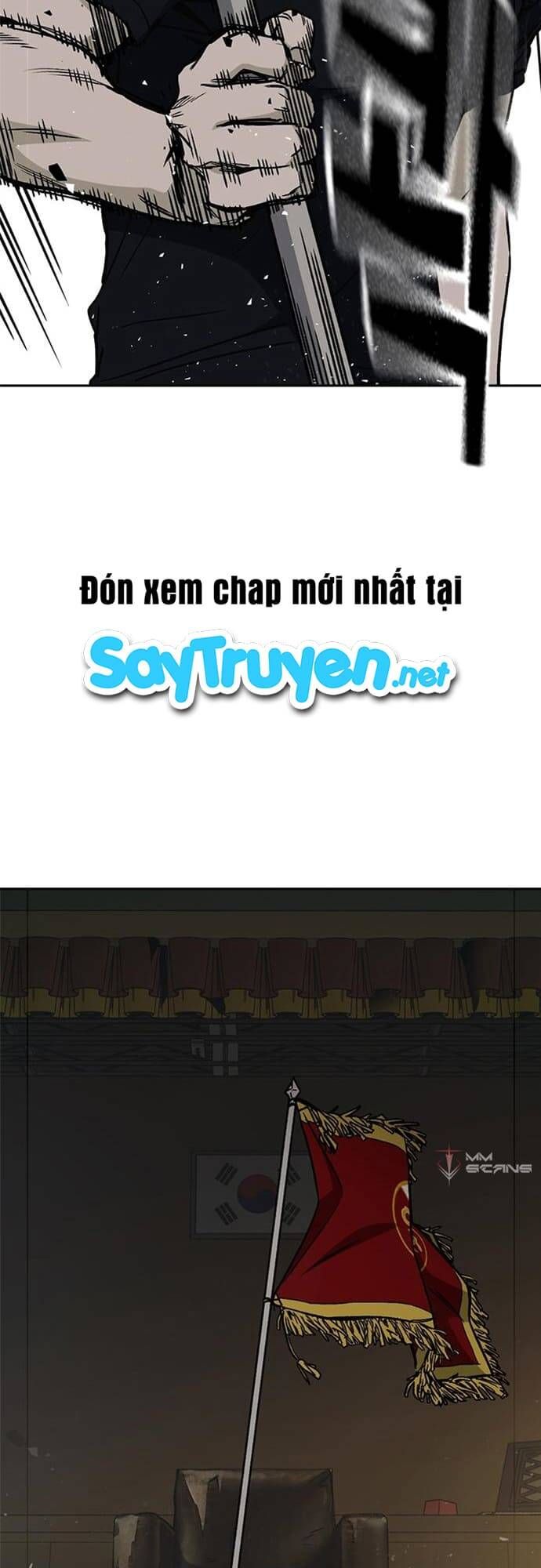 đọc truyện Học Nhóm Chương 147 ảnh 59 tại Thiên Thai Truyện