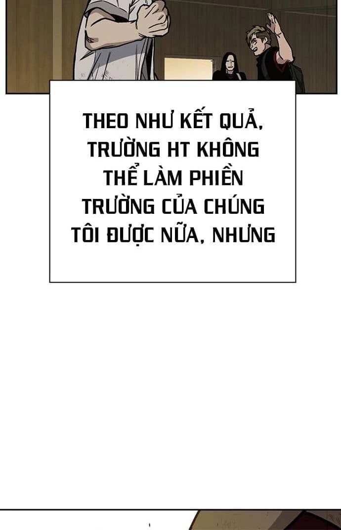 đọc truyện Học Nhóm Chương 147 ảnh 67 tại Thiên Thai Truyện