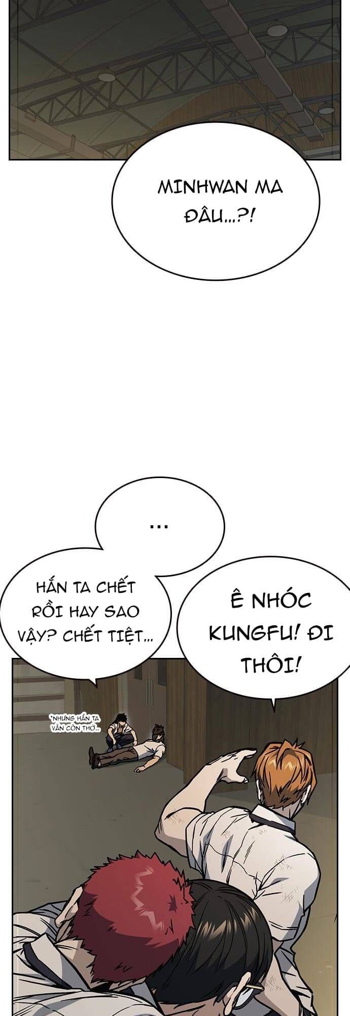 đọc truyện Học Nhóm Chương 147 ảnh 69 tại Thiên Thai Truyện