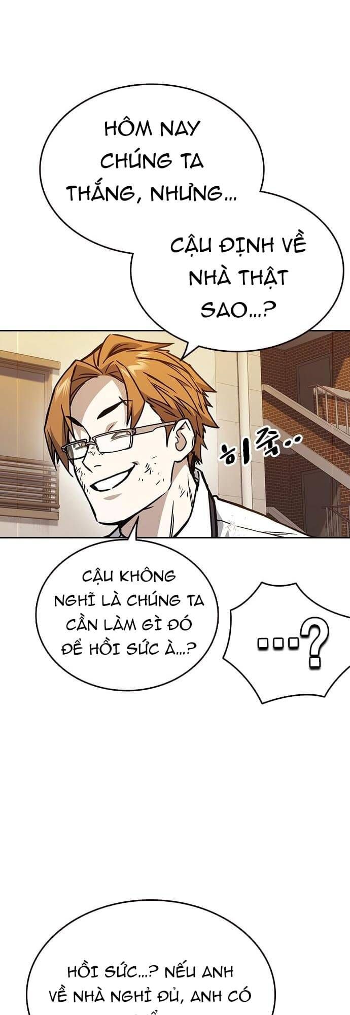 đọc truyện Học Nhóm Chương 147 ảnh 71 tại Thiên Thai Truyện