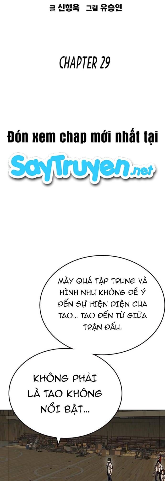 đọc truyện Học Nhóm Chương 147 ảnh 10 tại Thiên Thai Truyện