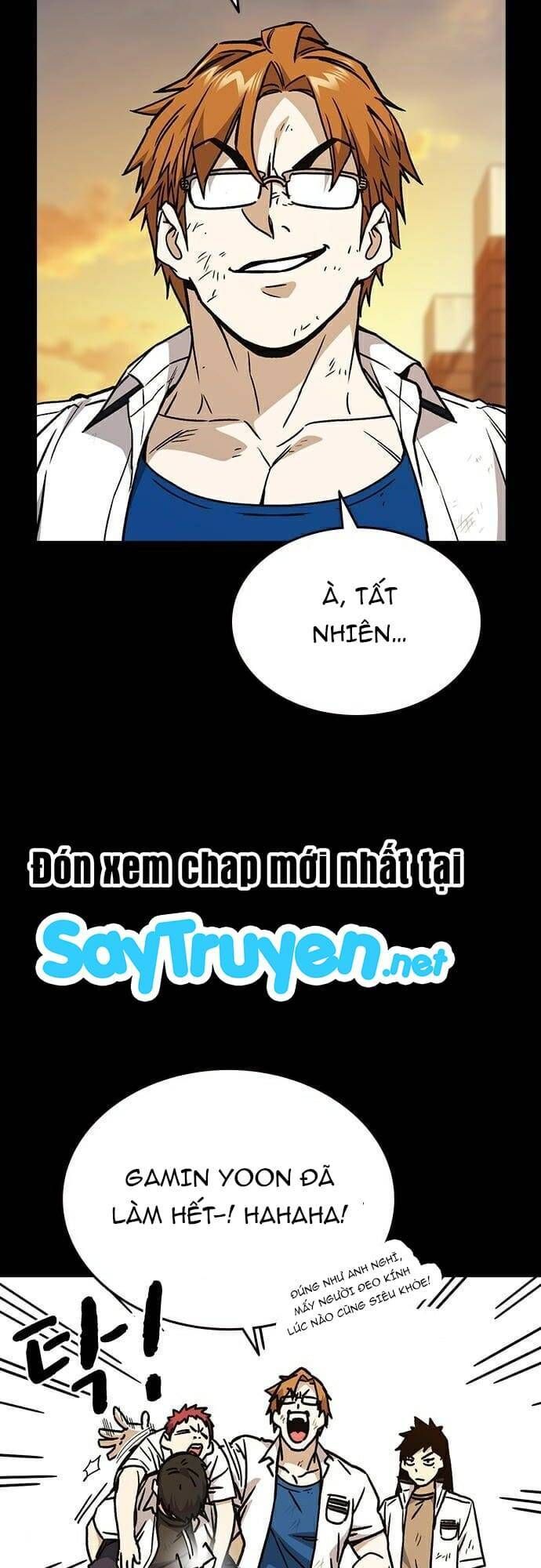 đọc truyện Học Nhóm Chương 148 ảnh 15 tại Thiên Thai Truyện