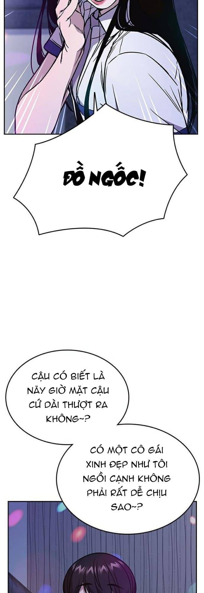 đọc truyện Học Nhóm Chương 148 ảnh 39 tại Thiên Thai Truyện
