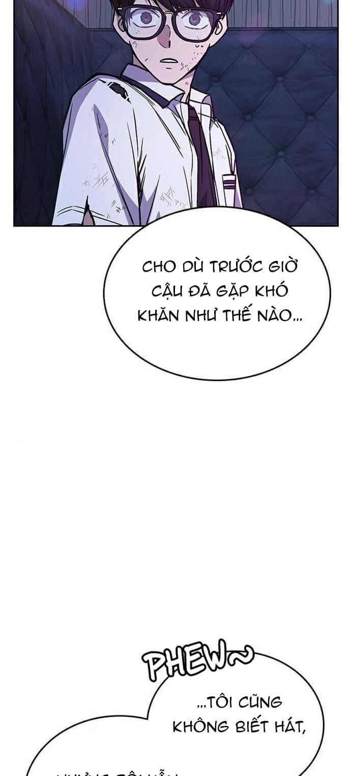 đọc truyện Học Nhóm Chương 148 ảnh 40 tại Thiên Thai Truyện