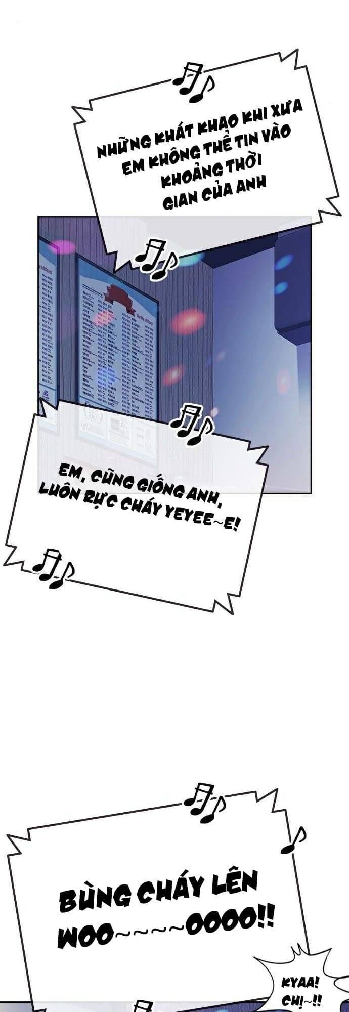 đọc truyện Học Nhóm Chương 148 ảnh 50 tại Thiên Thai Truyện