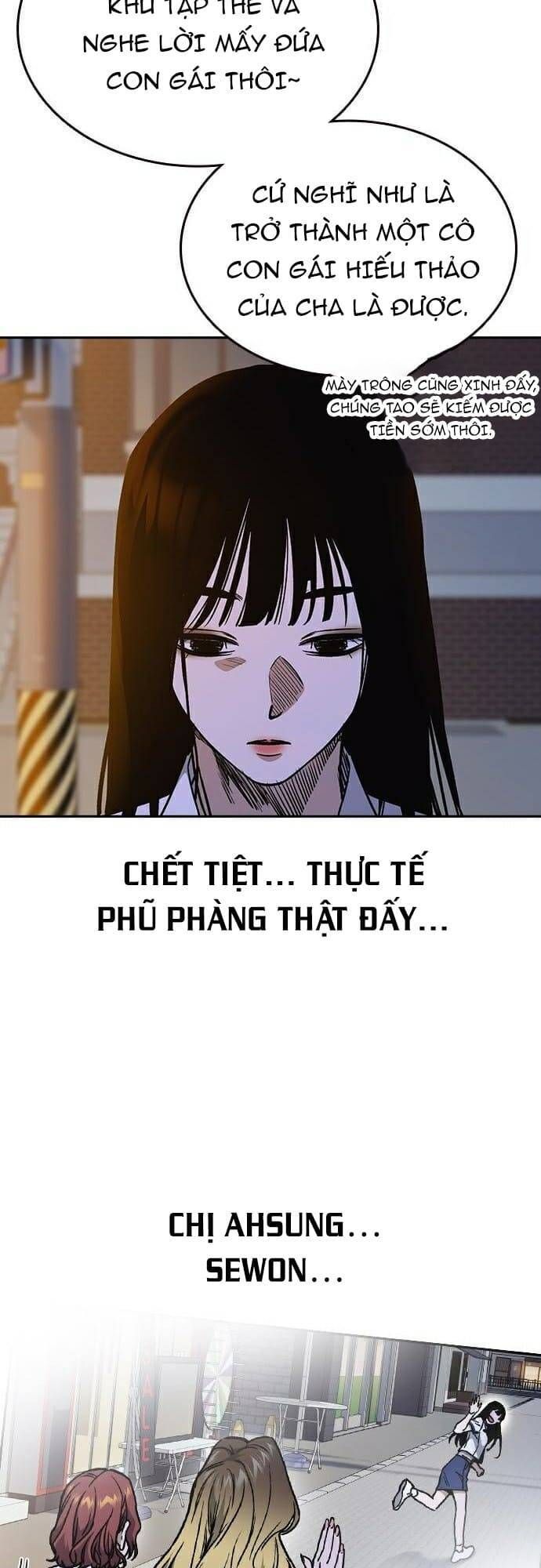 đọc truyện Học Nhóm Chương 148 ảnh 63 tại Thiên Thai Truyện
