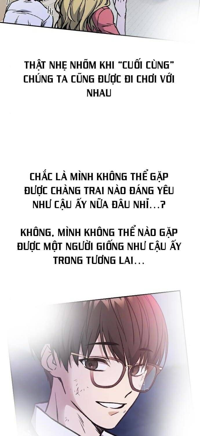 đọc truyện Học Nhóm Chương 148 ảnh 64 tại Thiên Thai Truyện