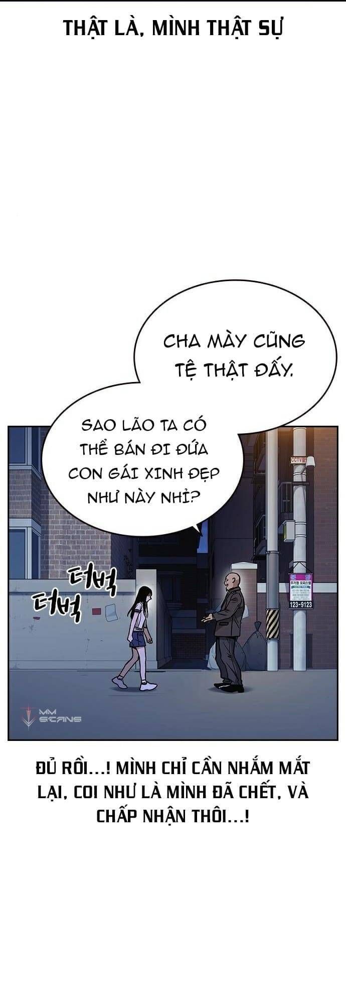 đọc truyện Học Nhóm Chương 148 ảnh 66 tại Thiên Thai Truyện