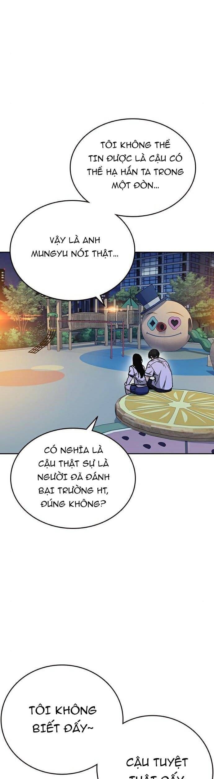 đọc truyện Học Nhóm Chương 149 ảnh 19 tại Thiên Thai Truyện