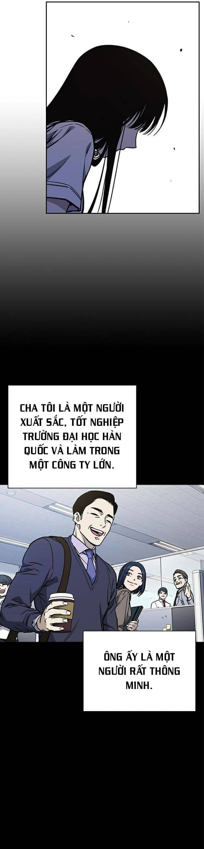 đọc truyện Học Nhóm Chương 149 ảnh 30 tại Thiên Thai Truyện