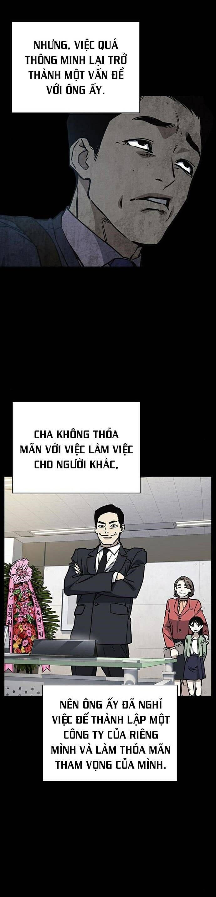 đọc truyện Học Nhóm Chương 149 ảnh 31 tại Thiên Thai Truyện
