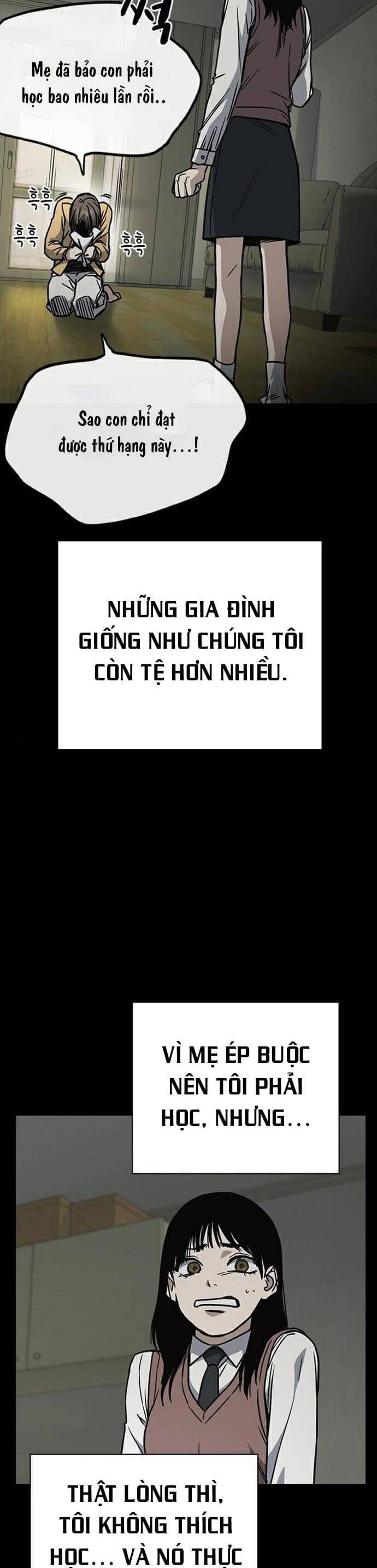 đọc truyện Học Nhóm Chương 149 ảnh 35 tại Thiên Thai Truyện