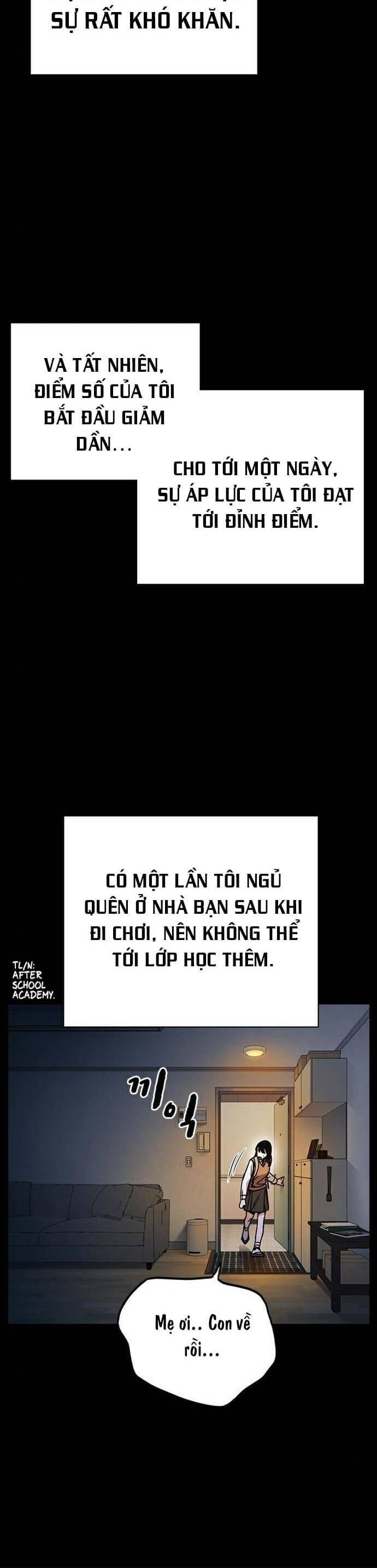 đọc truyện Học Nhóm Chương 149 ảnh 36 tại Thiên Thai Truyện