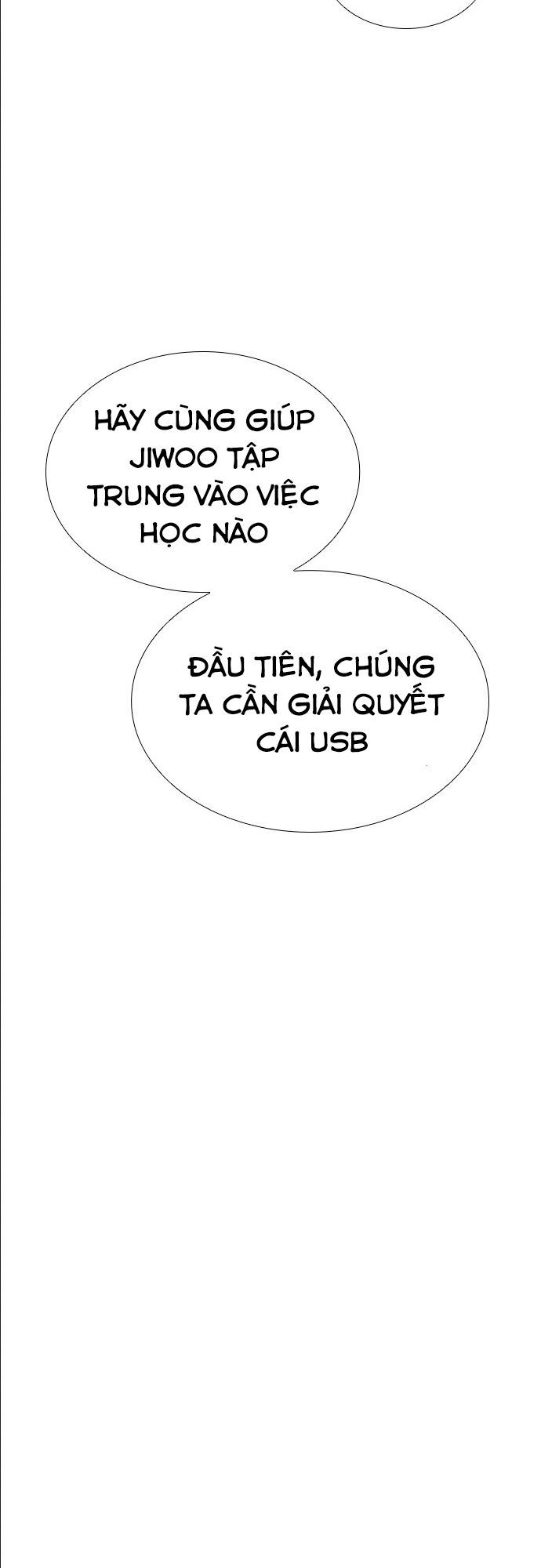 đọc truyện Học Nhóm Chương 15 ảnh 51 tại Thiên Thai Truyện