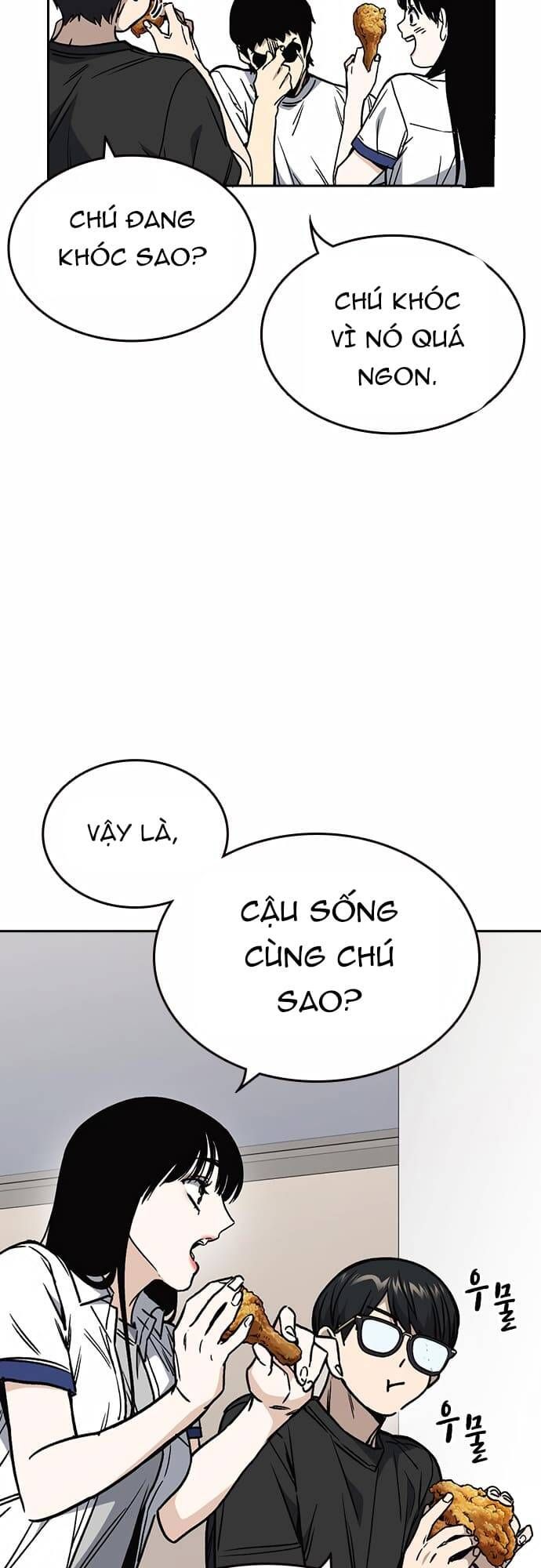 đọc truyện Học Nhóm Chương 150 ảnh 15 tại Thiên Thai Truyện