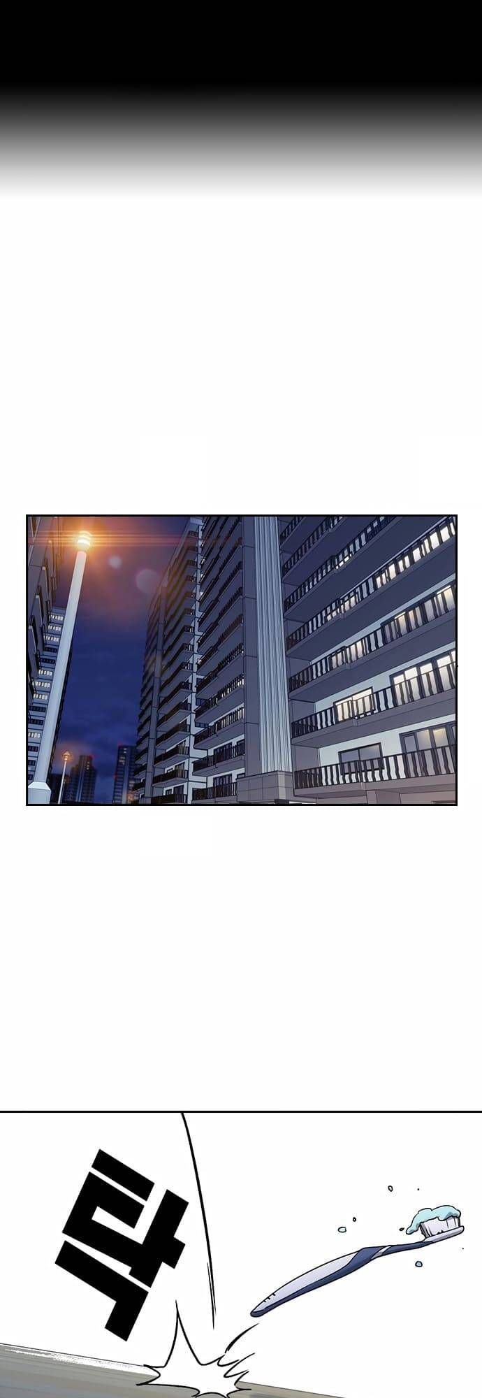 đọc truyện Học Nhóm Chương 150 ảnh 3 tại Thiên Thai Truyện