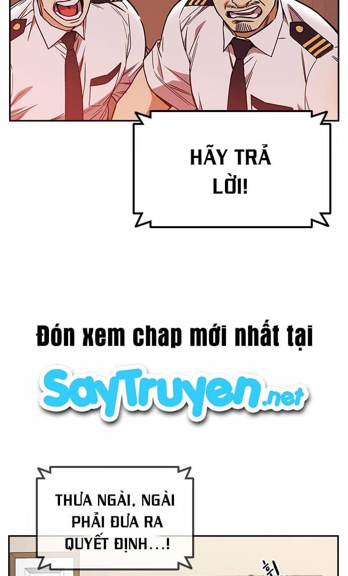 đọc truyện Học Nhóm Chương 150 ảnh 32 tại Thiên Thai Truyện