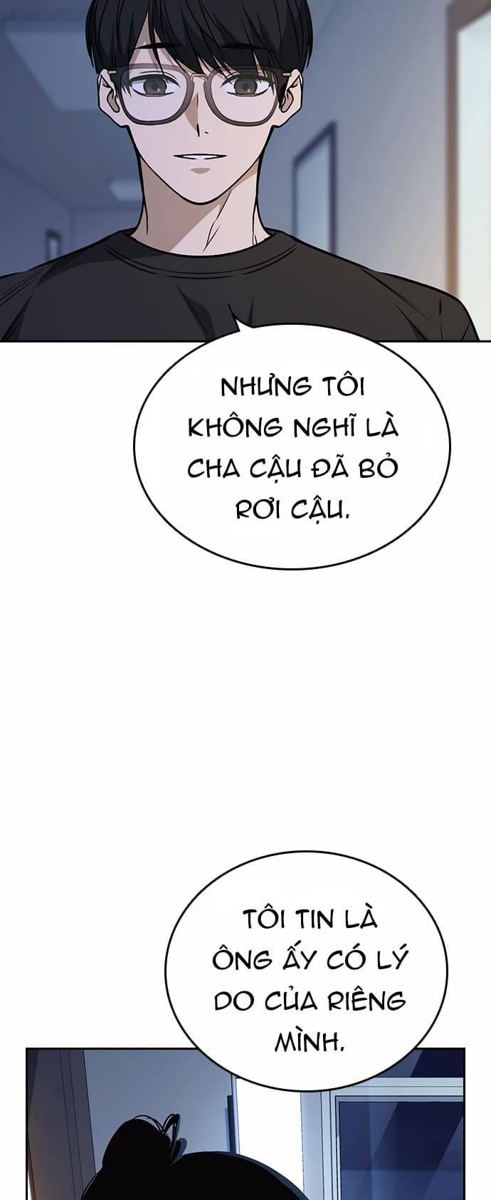 đọc truyện Học Nhóm Chương 150 ảnh 61 tại Thiên Thai Truyện